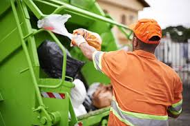 Best Dumpster Rental Services  in Peach Springs, AZ