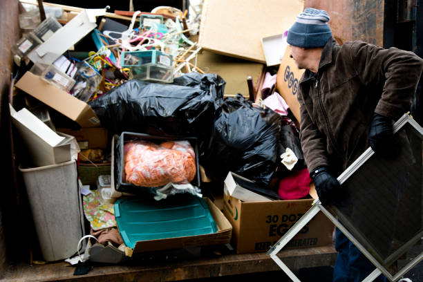 Best Carpet Removal and Disposal  in Peach Springs, AZ