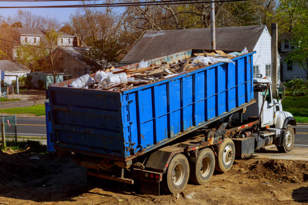 Best Office Cleanout  in Peach Springs, AZ