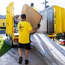 Best Hoarding Cleanup  in Peach Springs, AZ